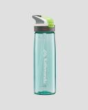 Kathmandu Flip Spout Tritan Drink Bottle - 750 ml | Splash - 750ml