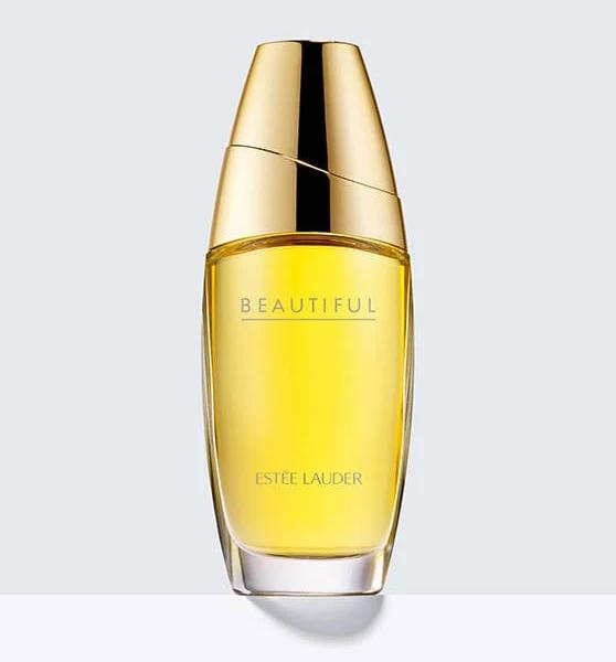 Estee Lauder Beautiful - 15ml Eau De Parfum Spray