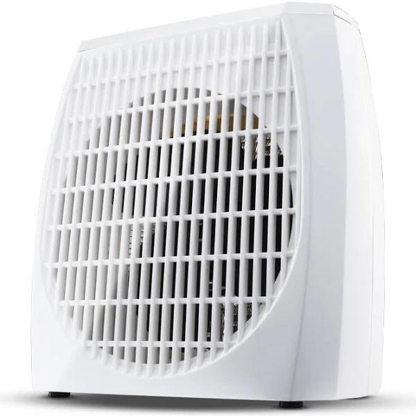 Goldair Select 2000W Upright Fan Heater