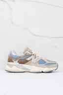 New Balance 9060 Mushroom