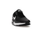 Nike Air Max 90 Golf Black