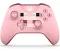 Minecraft Pig Wireless Xbox One Controller