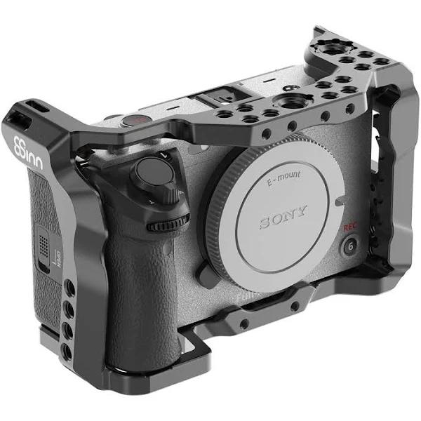 8Sinn Cage For Sony FX3