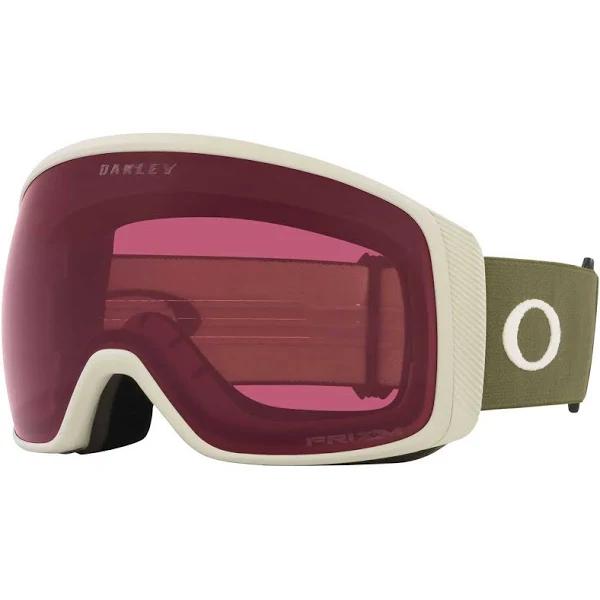 Oakley Flight Tracker L Seasonal - Snow Goggles