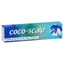 Coco Scalp Ointment 40 G