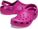 Crocs Classic Clogs