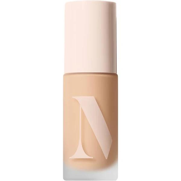 Morphe - Lightform Extended Hydration Foundation - Medium 11N - 30ml