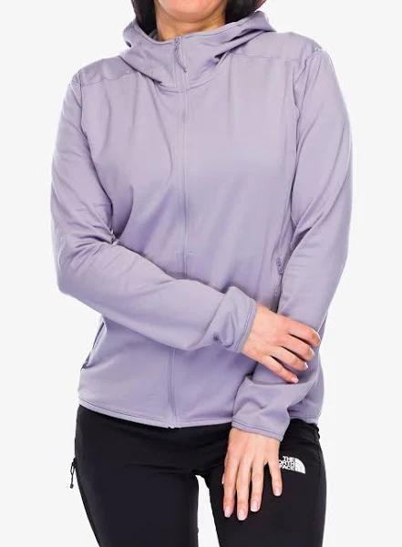 Arcteryx Kyanite LT Hoody (Women's) Velocity / S