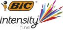 Bic Intensity Fineliner Assorted 20 Pack