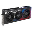 Asus ROG -STRIX-RTX4070-O12G-GAMING NVIDIA GeForce RTX 4070 12 GB GDDR6X