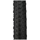 Maxxis Ardent Race 3C Exo TR Folding Tyre