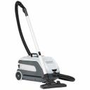 Nilfisk VP600 Commercial Battery Cordless Vacuum Cleaner 41600820