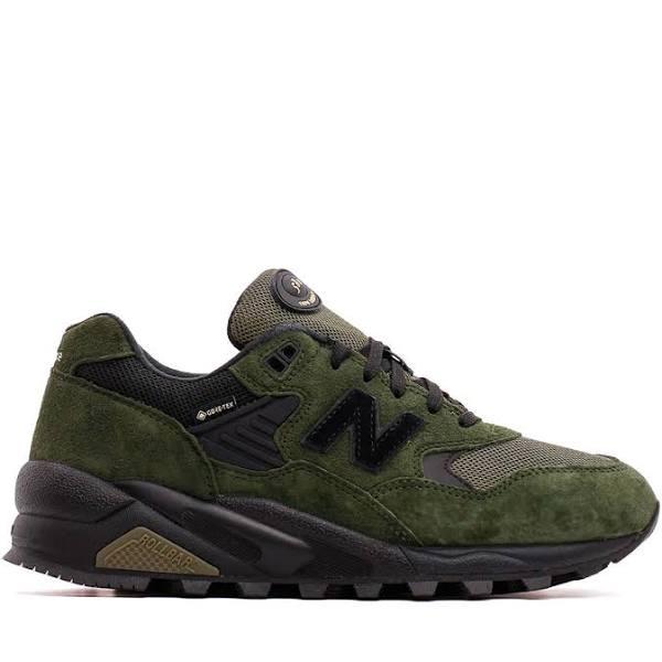 New Balance 580 GORE-TEX Kombu