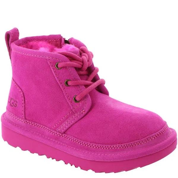 Ugg Kids' Neumel II Boot