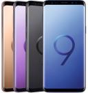 Samsung Galaxy S9+ Plus (64GB, Gold) - Excellent - Refurbished