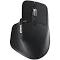 Logitech MX Master 3 Wireless Mouse