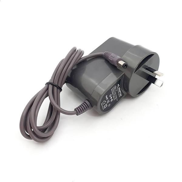 Charger For Dyson V6, V7, V8, DC59 & Dc58