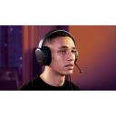 SteelSeries Arctis 1 Xbox Gaming Headset Black