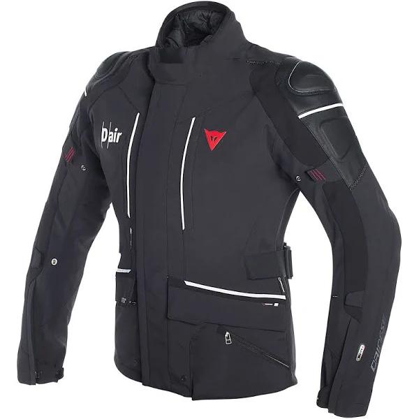 Dainese Cyclone D-Air GORE-TEX Jacket