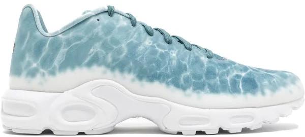 Nike Air Max Plus Water Pool Mineral Teal