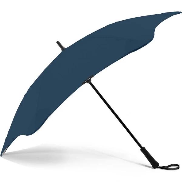 Blunt Classic Umbrella Navy