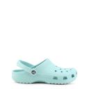 Crocs Classic Clog - Slate Grey