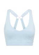 Lorna Jane | Amy Sports Bra | XXL | Womens