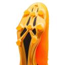 Adidas x Speedportal.1 FG Senior Football Boot - Heatspawn US 12.5