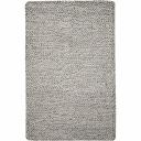 Rug Republic 160 x 230cm Avrel Linen Felted Wool Rug