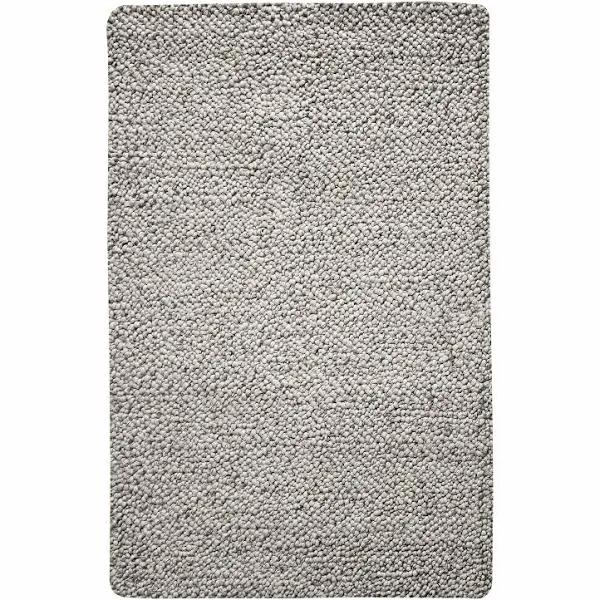 Rug Republic 160 x 230cm Avrel Linen Felted Wool Rug