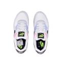 Nike Air Max 90 Women's Shoes - White