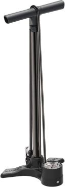 Lezyne Macro Drive Floor Pump