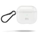 Case-Mate Tough Case For Airpods 2021 4th Gen - Clear