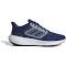 Adidas Ultrabounce Shoes Blue White - 42(2/3)