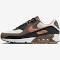 Nike Air Max 90 SE 'Enigma Stone' Mens Sneakers - Size 7.0