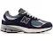 New Balance 2002R Dark Navy