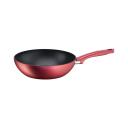 Tefal Perfect Cook 28cm Non Stick Induction Wok