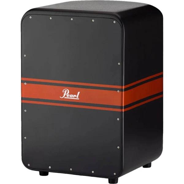 Pearl PCJ647CYC Cyclone Cajon