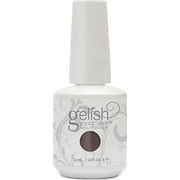 Gelish Want To Cuddle? (1580) (15ml)