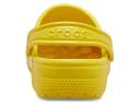 Crocs Classic Clog - Sunflower - 13