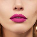 Rimmel London Stay Matte Liquid Lip Colour - Heartbeat