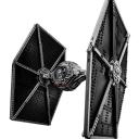 LEGO 75095 - Star Wars Tie Fighter