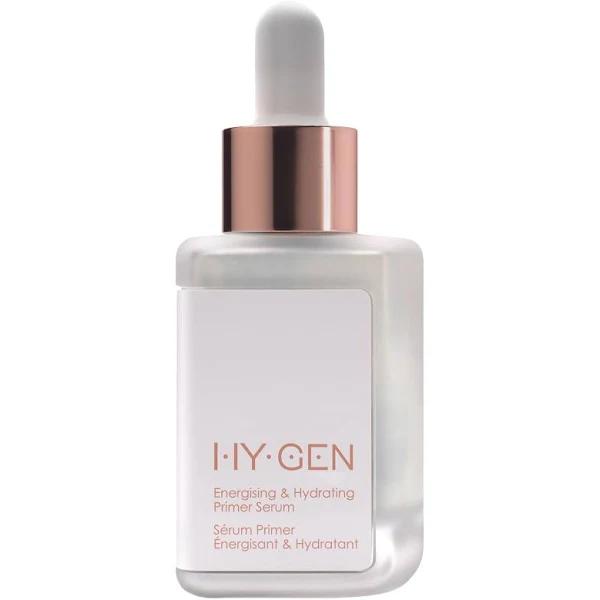 Natasha Denona Hy-Gen Energizing & Hydrating Primer Serum 20ml