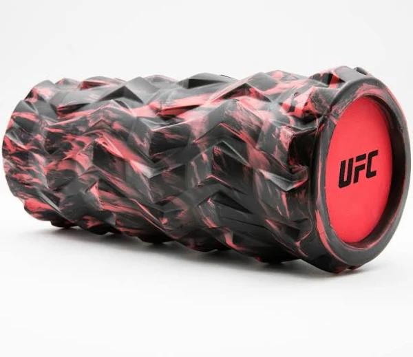 UFC 14 x 33cm Foam Roller