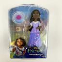 Disney Encanto Isabela Madrigal 3" Doll