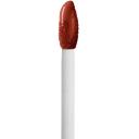 Maybelline Superstay Matte Ink Liquid Lipstick 5ml 117 Ground-Breaker