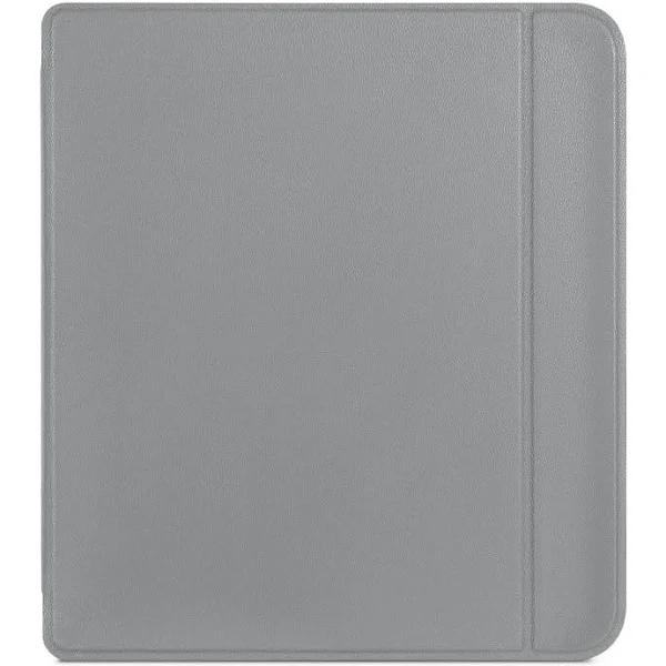 Kobo Libra 2 Basic SleepCover (Grey)