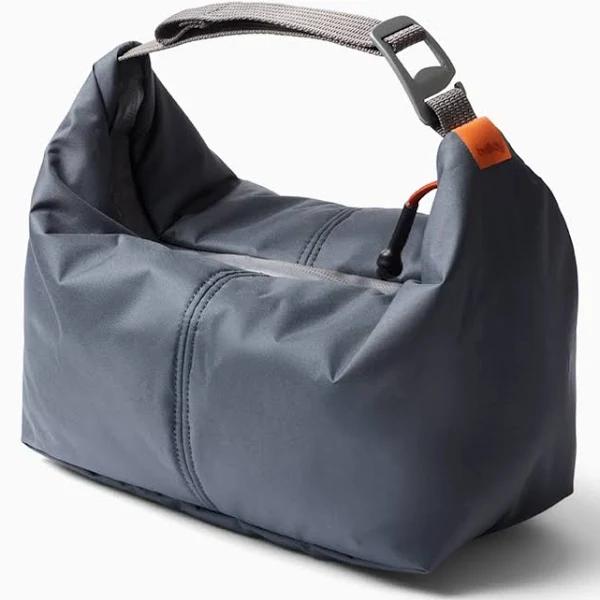 Bellroy Cooler Caddy Charcoal