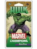 Marvel Champions Hulk Hero Pack LCG