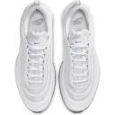 Nike Air Max 97 G Golf Shoe - White